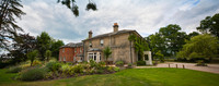 whitley ridge  house-4714
