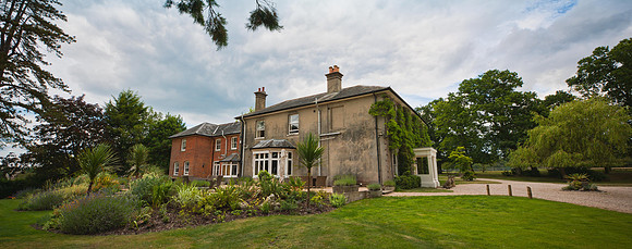 whitley ridge  house-4714