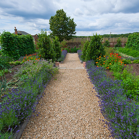Whitley House Garden_DSC4731