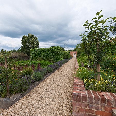 Whitley House Garden__DSC4761