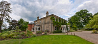 whitley ridge  house-4696
