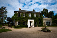 whitley ridge house-4910