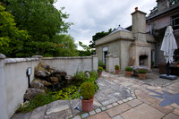 whitley ridge courtyard_DSC4718