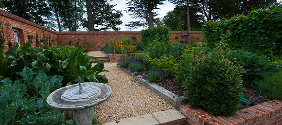 Whitley House Garden_DSC4782