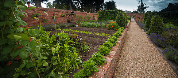 Whitley House Garden_4888