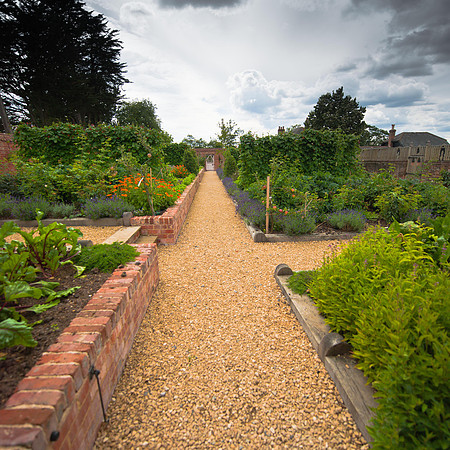Whitley House Garden__DSC4874