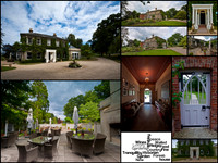 whitley ridge hotel montage