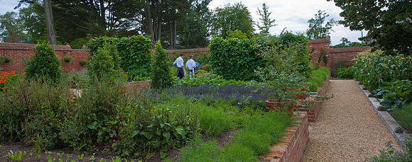 Whitley House Garden__DSC4757