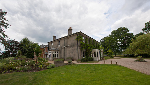 whitley ridge  house-_DSC4699