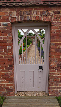 Whitley House Garden-4797