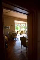 whitley ridge house_DSC4908