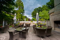 whitley ridge courtyard_DSC4905