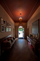 whitley ridge house_DSC4907
