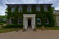 whitley ridge house_DSC4707