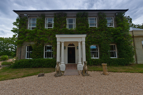 whitley ridge house_DSC4707