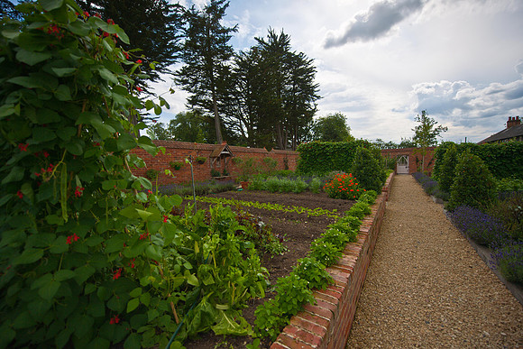 Whitley House Garden__DSC4881