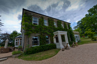 whitley ridge house-4701
