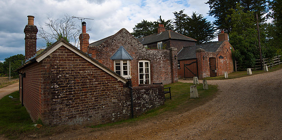 whitley stables-4896