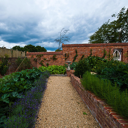 Whitley House Garden_-4754