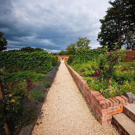 Whitley House Garden_DSC4726
