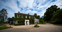 whitley ridge house-4913