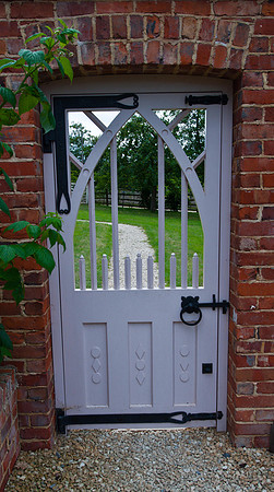Whitley House Garden__DSC4741