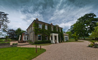 whitley ridge house-4713