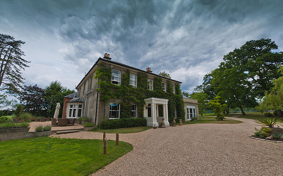 whitley ridge house-4713