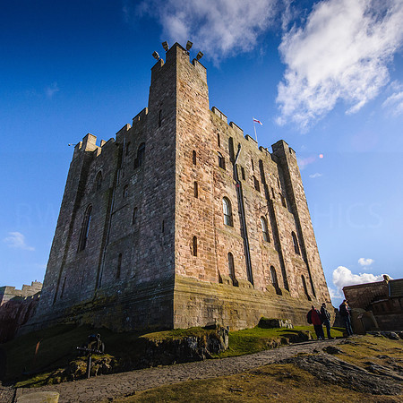 RWCS Easter Tour 2013-31
