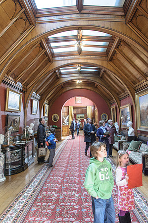 RWCS Easter Tour 2013-11