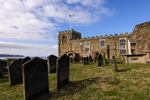 RWCS Easter Tour 2013-1-22