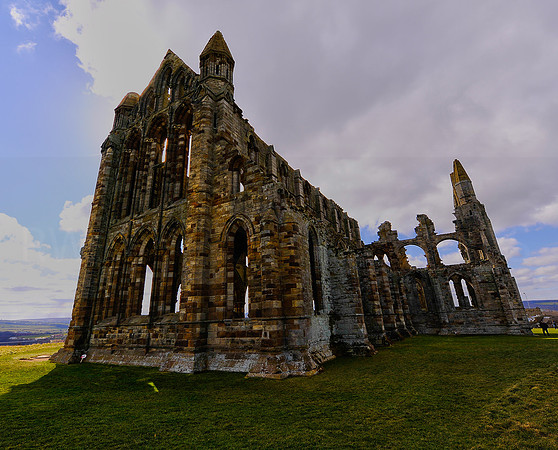 RWCS Easter Tour 2013-12-3