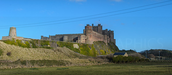 RWCS Easter Tour 2013-29