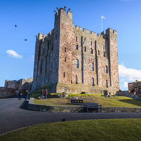 RWCS Easter Tour 2013-32