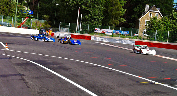 RWCS Spa  (6 of 20)