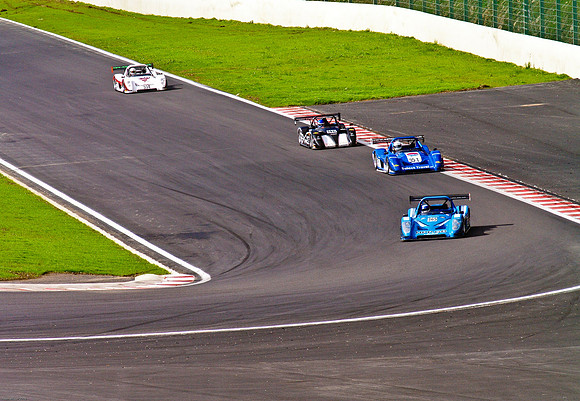RWCS Spa  (8 of 20)