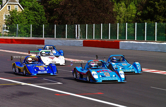 RWCS Spa  (4 of 20)