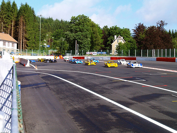 RWCS Spa  (2 of 20)