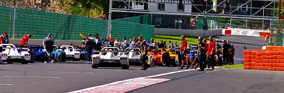 RWCS Spa  (12 of 20)