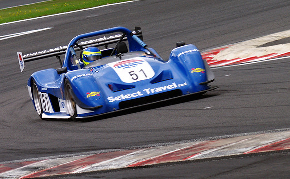 RWCS Spa  (1 of 20)