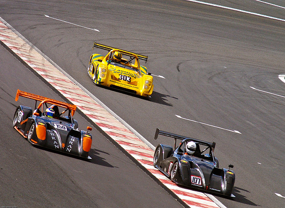 RWCS Spa  (7 of 20)