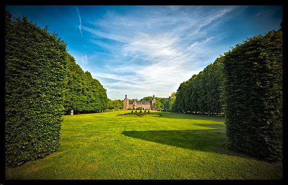 _DSC3079-Edit