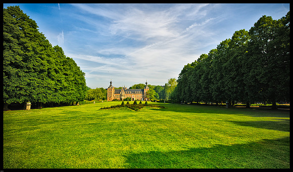 _DSC3072-Edit