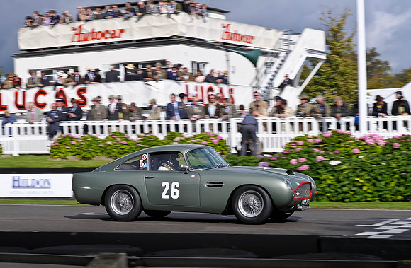 RAC TT  Race-0214