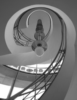 De La Warr