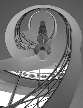 De La Warr