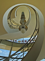 De La Warr