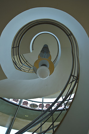 De La Warr