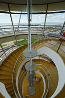 De La Warr