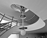 De La Warr